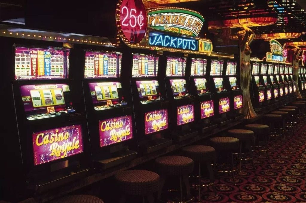 l55|Baccarat VIP Reconhecido no Brasil – Descubra Agora
