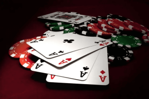 l55|Descubra Keno Online no Apostas Online com Suporte VIP 24h