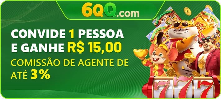 l55|Cassino Mobile com Bônus Sem Depósito – Participe ao Vivo