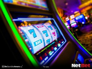 l55|Slots Premiados – Participe Já no Cassino Moderno