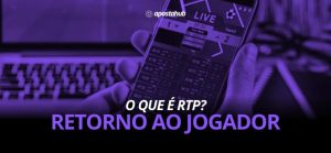 l55|Top Cassino Online com Bônus Sem Rollover – Aposte e Vença