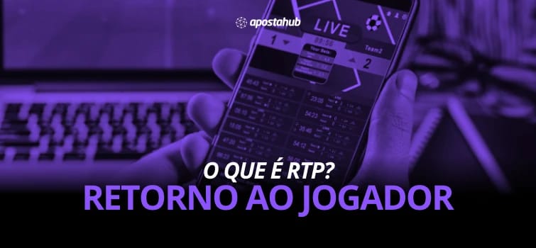 l55|Top Jogos Online com Saque Garantido – Registre-se Rápido