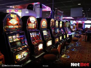 l55|Cassino Virtual com Bônus Sem Depósito Aposte e Vença
