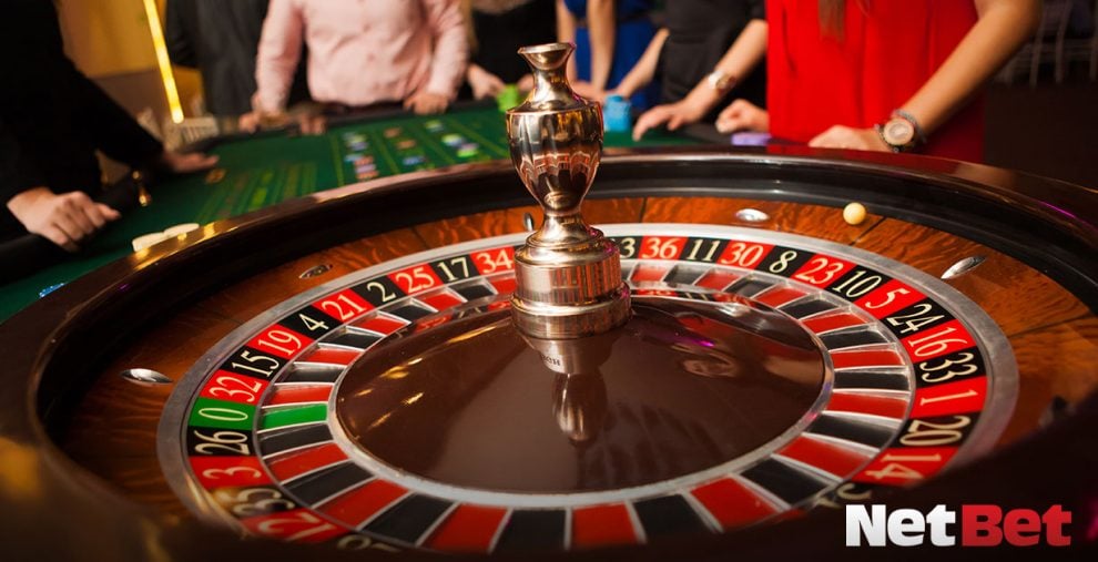 l55|Slots Online com Saque via PIX Rápido – Jogue Agora