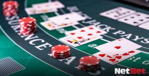 l55|Top Cassino Digital com Cashback Diário – Baixe o App