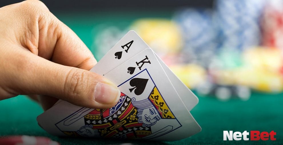 l55|Slots Online com Versão Mobile – Aposte e Vença