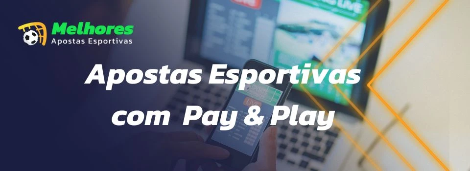 l55|Jackpots Milionários – Baixe o App no Site de Apostas
