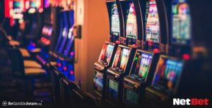 l55|Blackjack Online – Registre-se Rápido no Apostas Online