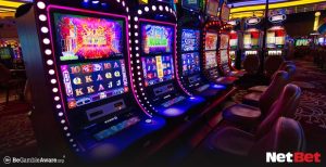 l55|Roleta Premium com Mais de 1000 Slots – Experimente Grátis