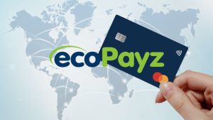 l55|Top Cassino Certificado com Versão Mobile – Participe Já