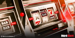 l55|Cassino Confiável com Bônus Sem Depósito – Participe Já
