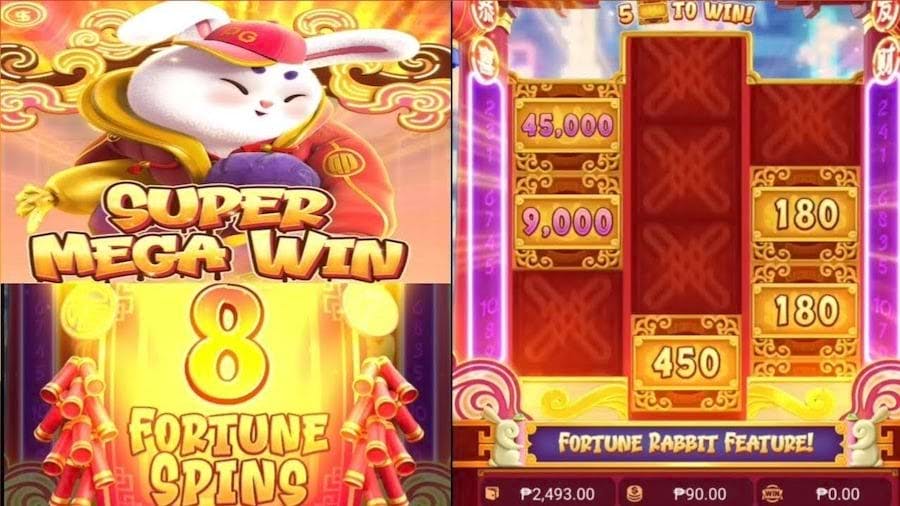 l55|Caça-Níqueis – Baixe o App no Cassino Online
