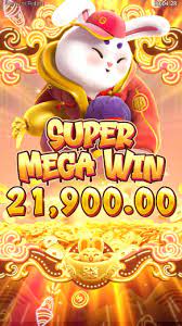 l55|Jackpot Progressivo com Saque Garantido – Jogue Agora