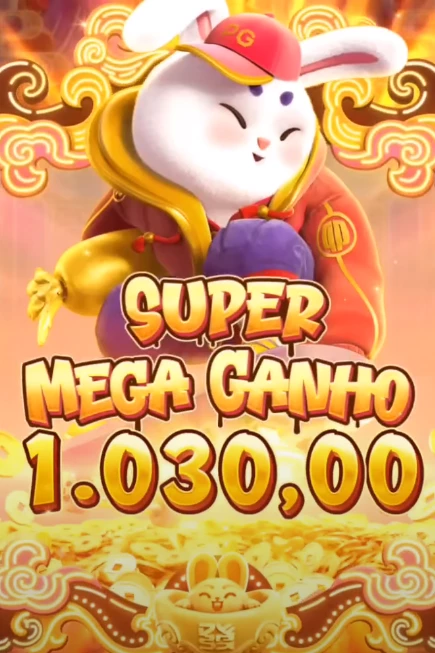 l55|Jogos Online com Versão Mobile – Descubra Agora