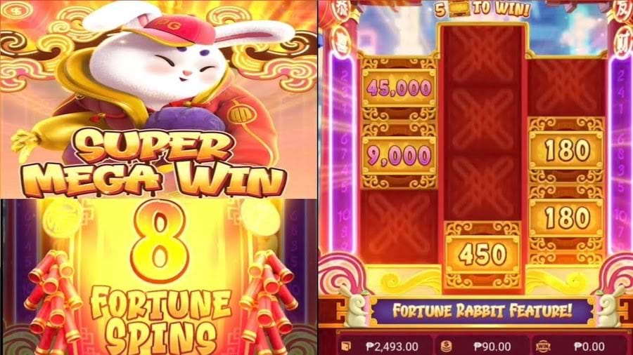 l55|Blackjack Online com Saque via PIX Rápido – Aposte e Vença