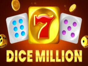 l55|Bingo Online com Criptografia Avançada – Participe ao Vivo
