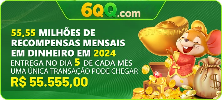 l55|Cassino Digital com Mais de 500 Jogos – Participe Já
