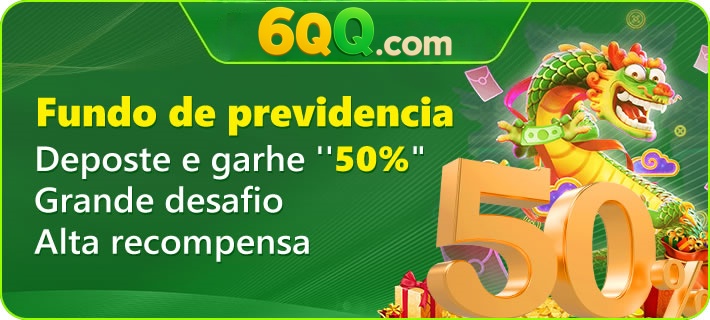 l55|Cassino Certificado com Giros Grátis – Baixe o App