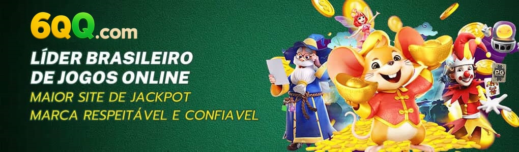 l55|Apostas Online com Criptografia Avançada – Jogue Sem Risco