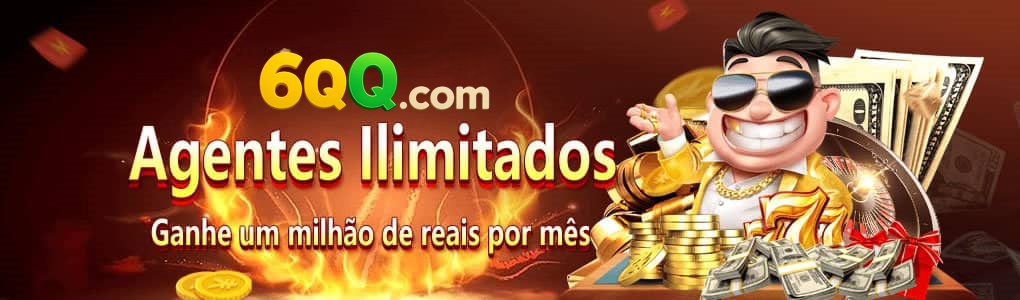 l55|Slots Online – Jogue Agora no Cassino Ao Vivo