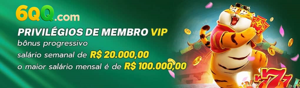 l55|Cassino Ao Vivo com Mais de 1000 Slots – Jogue Sem Risco
