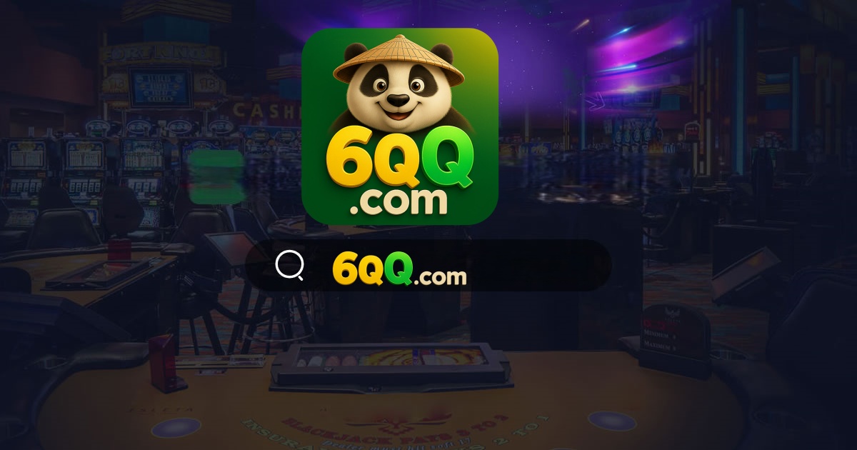 l55|Bingo Online – Participe Já no Site de Apostas