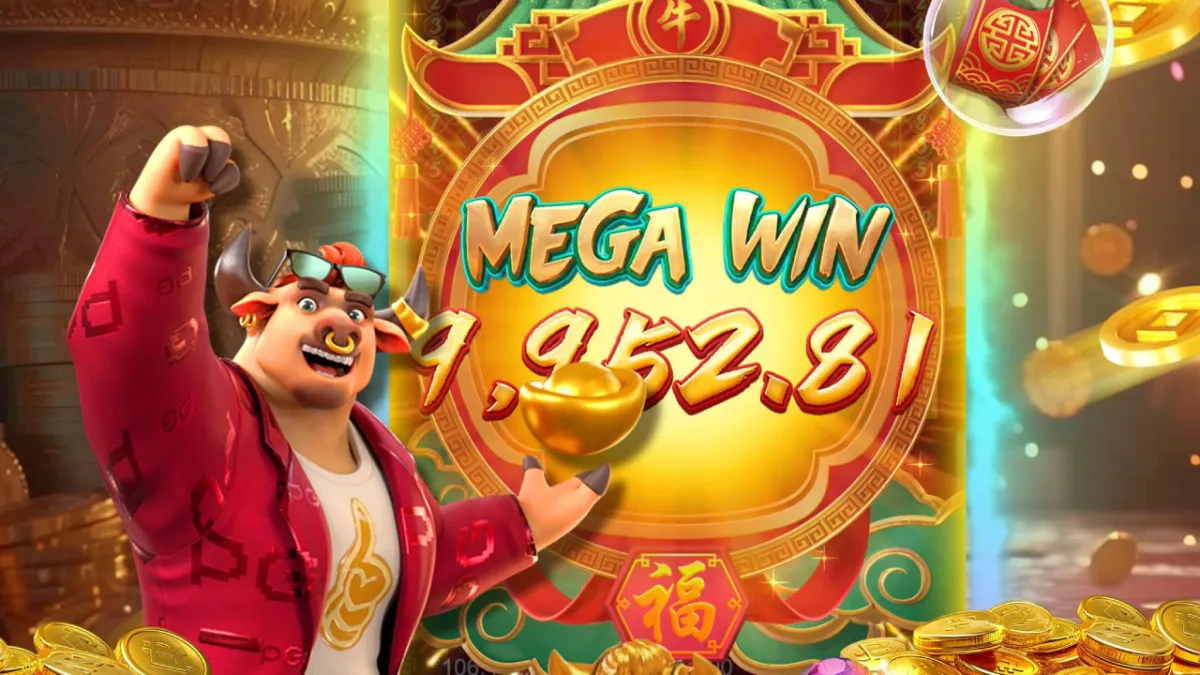 l55|Slots Online – Experimente Grátis no Cassino Mobile
