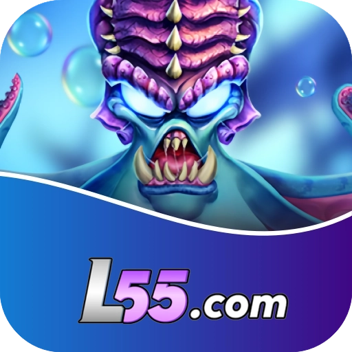 l55 logo