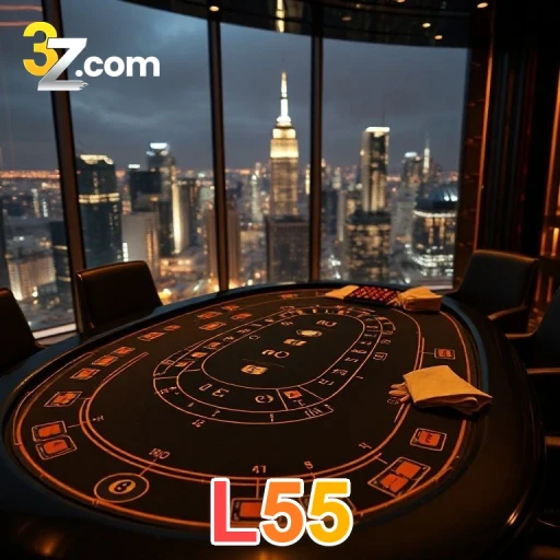 L55