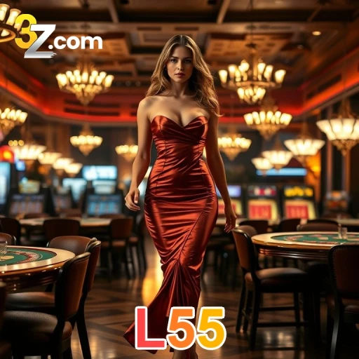 L55